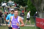 09-06-21 Cublize 068.JPG